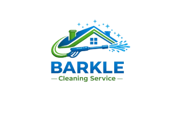 Barklecleaning